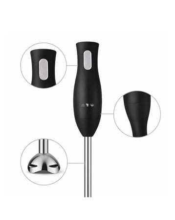 SHB3185 EL BLENDERİ