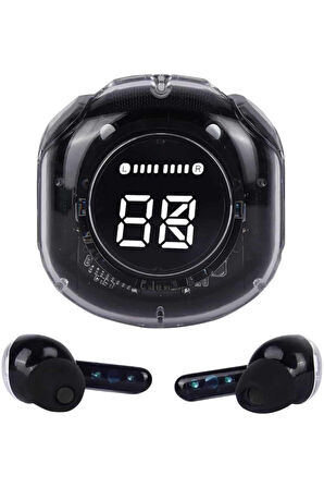 ULTRAPODS KULAKLIK