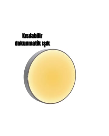 V010 LED -