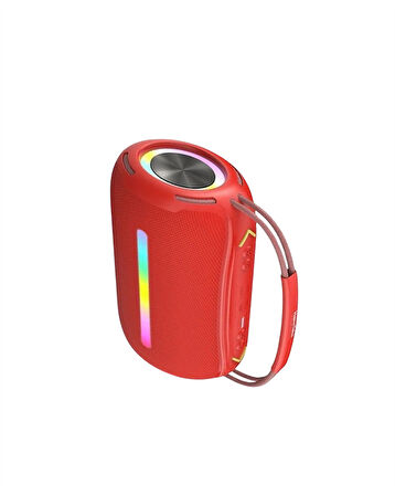 x360- Speaker