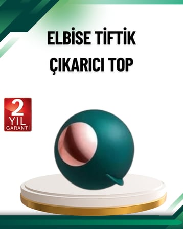 Kompakt Ve Taşınabilir Tüy Temizleme Topu Su İle Kolay Temizlik çok renkli