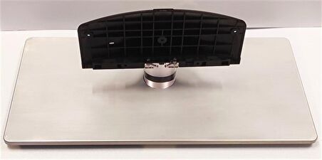 Samsung UE40C6000 TV YER AYAĞI 