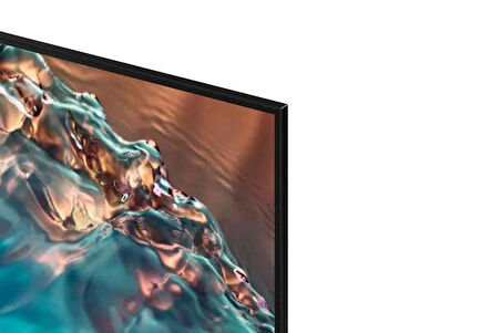 Samsung UE43CU7000UXTK 43 İnç CU7000 Crystal UHD 4K Smart TV