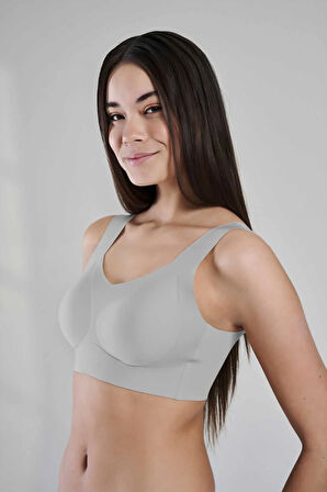 LAZER KESİM SÜTYEN BR107