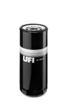 Ufı 23.144.02 Yağ Filtresi Scanıa 4-Serı 94 114 124 144 96>08 P.G.R.T.-Serı 04> Irızar 06>