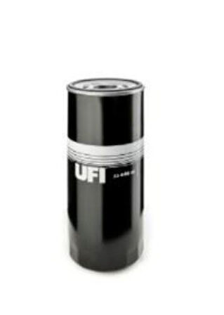 Ufı 23.446.00 Yağ Filtresi (By Pass) Renault Kera370 410 450 05> Magnum 480 04>06 Premıum 430 440 460 06>