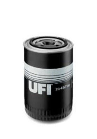 Ufı 23.457.00 Yağ Filtresi Boxer II Jumper II Ducato II 2.8Td 2.8Hdı 2.8Jtd 03 06