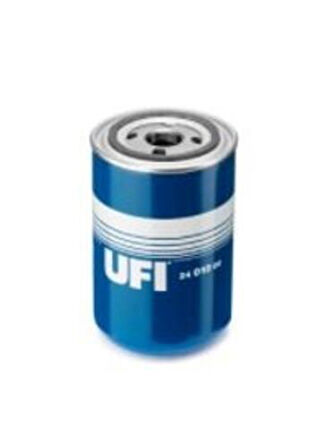 Ufı 24.010.00 Yakıt Filtresi Eskı Model Scanıa 4-Serı 94 114 124 144 96>07