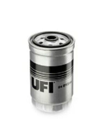 Ufı 24.012.00 Mazot Filtresi Oe Uretıcı Accent Era 1.5 Crdı 2008 > Getz 1.5 Crdı 2006 > I30 1.6 Crdı 2007 > Santafe 2006 > Ceed 1.6 Crdı 2012 > K2500 Crdı 2012 > Sorento 2010 > Sensörlü Tıp