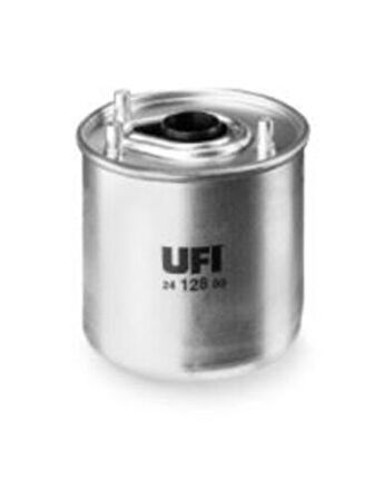 Ufı 24.128.00 Mazot Filtresi Transıt Courıer 14 > B Ma12 > Fıesta Vı 08 > Cmaıı Focus III 11 > S Magalaxy 06>15 Mondeo IV 07 > 1.5Tdcı 1.6Tdcı E5 Volvo C30 S40 V50 10>12 S60 II V70 III 11>15 S80 II V60 11> 1.6D2 E5 5008 Partner Tepeee C4 B7 Ds3 Berlı