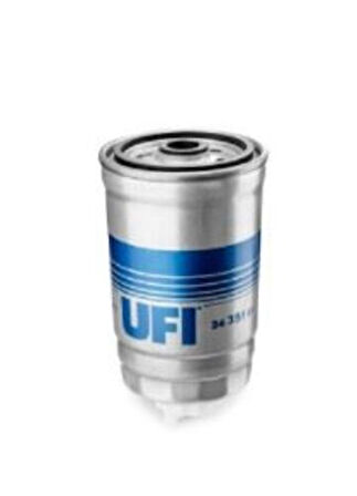 Ufı 24.351.01 Mazot Filtresi Punto II 1.9Td 1.9Jtd 80 86Hp Sorento 2.5Crdı 02> Boxer II Jumper II Dw10Td 2.8Hdı