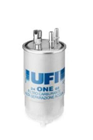 Ufı 24.One.03 Mazot Filtresi Merıva A 03> Y13Dt Z13Dt Z13Dtj 1.3 Cdtı