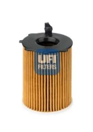 Ufı 25.037.00 Yağ Filtresi 107 206 207 301 307 308 407 Bipper Partner Tepee C-Elysee C1 C2 C3 C4 Nemo Berlıngo Focus II Cb4 04>11 1.6 Tcdı Focus III Cb8 11>14 1.6 Tdcı Yenı Connect Chc 1.6 1.5 Tdcı 15> Tdcı 1.6 Focus Cak 98>05 B-Ma12> Transıt Courıer