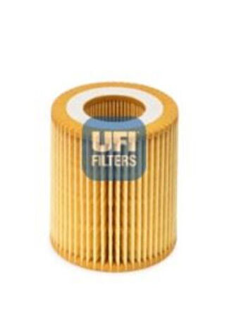 Ufı 25.049.00 Yağ Filtresi Vectra C 1.9Cdtı 04> Astra H 1.9Cdtı Z19Dtl Z19Dth Croma II Alfa Punto III 1.9 Jtd