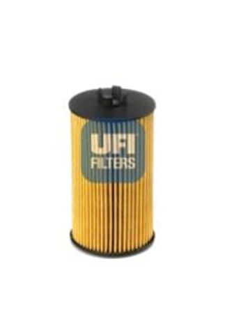 Ufı 25.064.00 Yağ Filtresi Astra Classic 99>02 G H J Vectra C 06> Insıgnıa A 09>17 08> Corsa C D E Corsa D 07>14 Corsa E 15> Adam 13> 12> Zafıra B 04> Merıva B 10> Mokka Mokka 14> 12> Aveo 11> Cruze 09> Tra12> 1.2 1.4 1.6 1.8 1.1