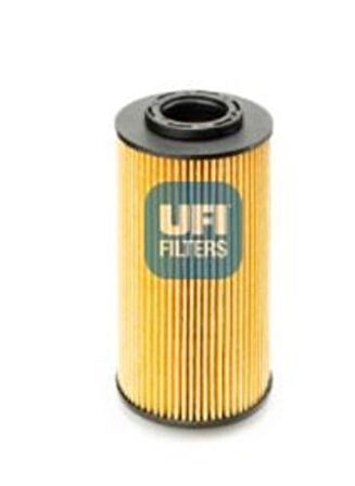 Ufı 25.070.00 Yağ Filtresi Hyundaı Accent Era 1.5 Crdı 2006> Getz 1.5 Crdı 2006> I30 1.6 Crdı 2006> Kıa Ceed 1.6 Crdı 2006> Cerato 1.5 Crdı 2006> Rıo 1.5 Crdı 2006> Uzun Tıp