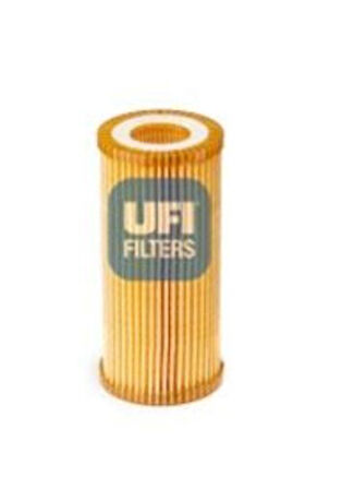 Ufı 25.153.00 Yağ Filtresi Golf Vıı 13>17 Arteon 17> Beetle 12> Passat 15> Polo 15> Tıguan 17> Touran 16> A1 A3 A4 A5 A6 A7 A8 Q7 Tt 13>