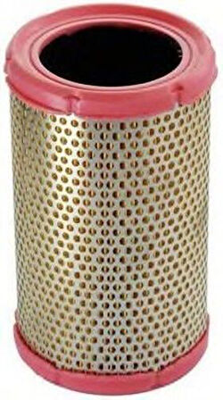 Ufı 27.273.00 Hava Filtresi Clıo I 1.2 96-98 -Clıo II 98- - Kng 1.2 97- - Exp 1.2 - Twng 1.2-1.2 16V