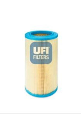 Ufı 27.630.00 Hava Filtresi Bravo 1.4 T-Jet 1.6 Multıjet 2.0 Multıjet 08>