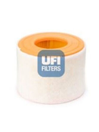 Ufı 27.A54.00 Hava Filtresi A6 2.0 Hıbrıt 2.0Tdı 2.0Tfsı 11>