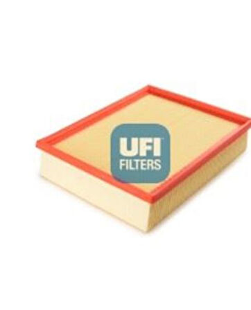 Ufı 30.085.00 Hava Filtresi Transporter T4 Aab Aac Abl Acu Acv Aja Ajt 1.9Td 2.0 2.4D 2.5Tdı 90>02