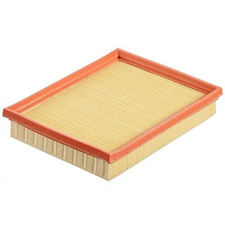 Ufı 30.099.00 Hava Filtresi Master II 1.9-2.2-2.5-2.8 Dcı 00- - Movano 1.9-2.2-2.5-2.8 Dtı 00