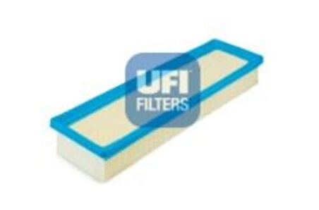 Ufı 30.262.00 Hava Filtresi P206 P307 Em Ym C4 Et3J4 1.4 16V P206 P206 T3E Tu3A 1.4 8V