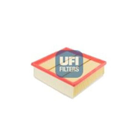 Ufı 30.297.00 Hava Filtresi Doblo 10> Lınea 07> Punto 05> Mıto 08> Combo 10> 1.3 1.6 2.0 Cdtı Mjet 1.4 T-Jet