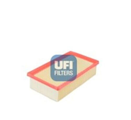 Ufı 30.319.00 Hava Filtresi Clıo III Modus Juke Mıcra Note 1.2 1.4 1.5 1.5