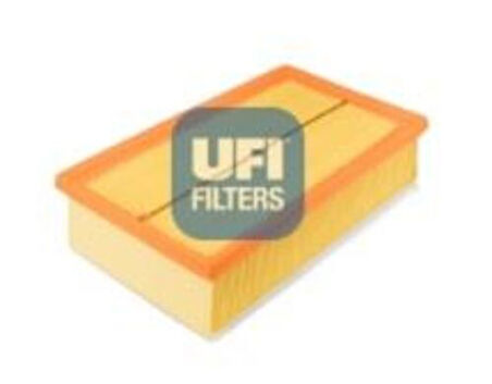 Ufı 30.532.00 Hava Filtresi Golf Vı Vıı A3 Leon III Octavıa III 1.6 TDI 2.0 Tdı