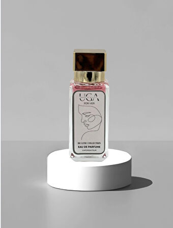 UGA EDP FOR HER 38 ML PARFÜM