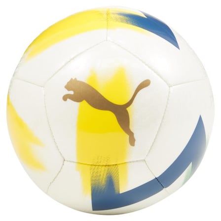 Özel Üretim 08447701 Neymar Jr Bna Graphıc Mini 1. Futbolsever Yıldız Maç