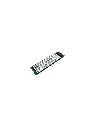 HYNIX 256GB M16785-001 KUTUSUZ M.2 SSD DISK