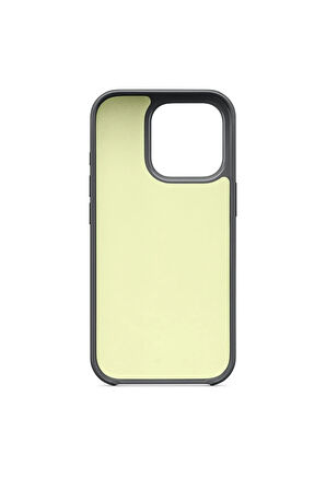 Apple iPhone 14 Pro Uyumlu Mermer Premium Kılıf