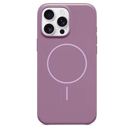 Apple iPhone 14 Pro Uyumlu Mermer Premium Kılıf