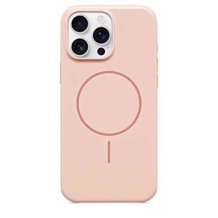 Apple iPhone 14 Pro Max Uyumlu Mermer Premium Kılıf