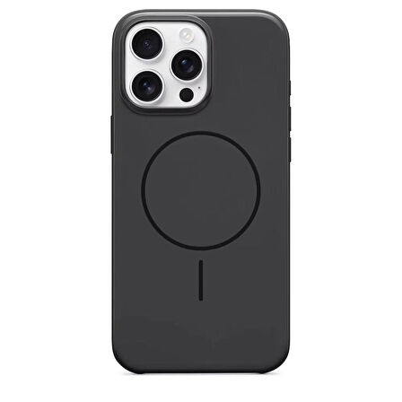 Apple iPhone 15 Uyumlu Mermer Premium Kılıf