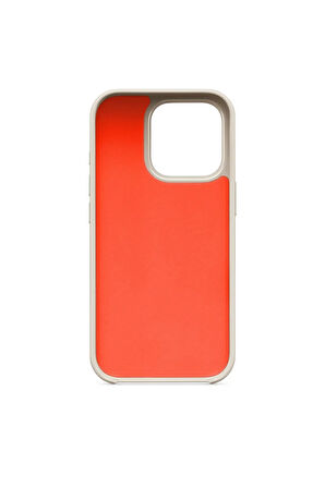 Apple iPhone 15 Uyumlu Mermer Premium Kılıf