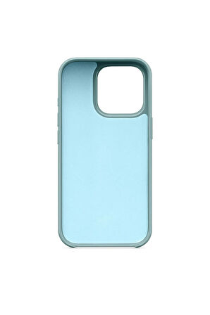 Apple iPhone 15 Pro Uyumlu Mermer Premium Kılıf