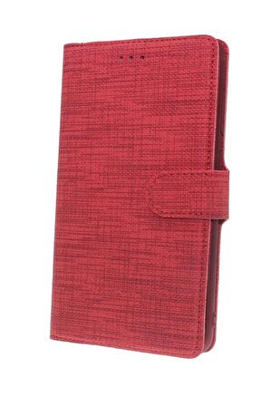 Reeder P13 Blue 2022 Kartvizitli Cüzdan Kılıf