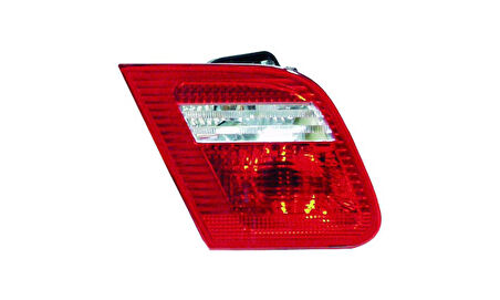 ULO Stop Lambası İç  Sag Led Bmw F32 F33 F34 F36 Lcı