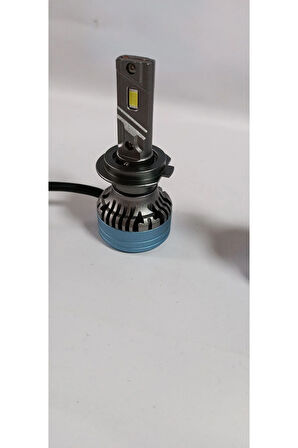 Photon Ultimate H7 Led Headlıght 9500 Lumens 5 Plus