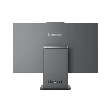 LENOVO NEO 50A THINKCENTRE 13QGA000TR ULTRA 7 16GB 512SSD 23.8 DOS AIO