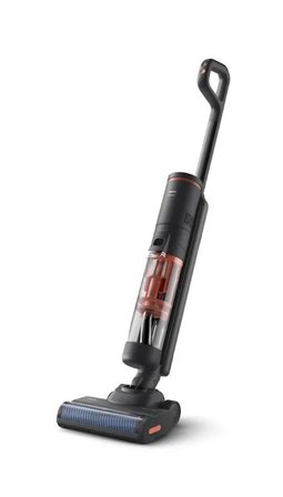 Philips XW6264 Dikey Süpürge 3500 mAh 21.6V Batarya