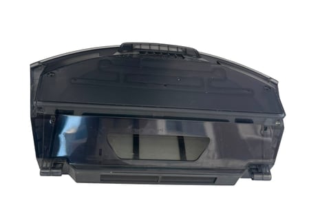 Proscenic LDS M8 Robot Süpürge Toz Haznesi