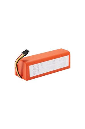Roborock S7 5200 Mah 14.4V Batarya