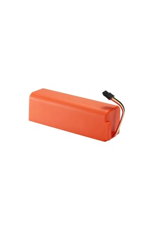 Roborock S7 5200 Mah 14.4V Batarya