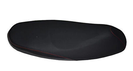 U.M.T. Rks Newlight Sele Koltuk