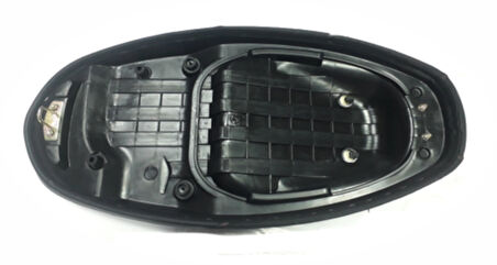 U.M.T. Rks Newlight Sele Koltuk