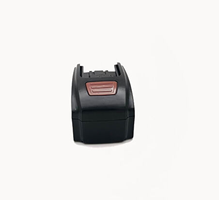 Desoutter 36V 2500mAh Matkap Bataryası - Yüksek Performans, Uyumlu ve Güvenilir